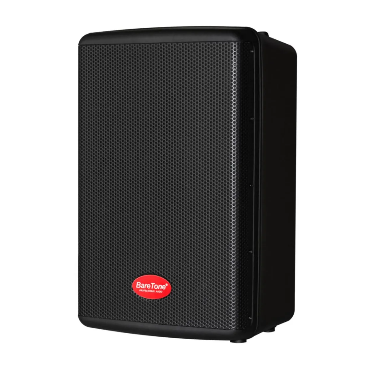 BARETONE - PARLANTE PORTATIL BARETONE CON BATERIA RECARGABLE - MAX-10HD