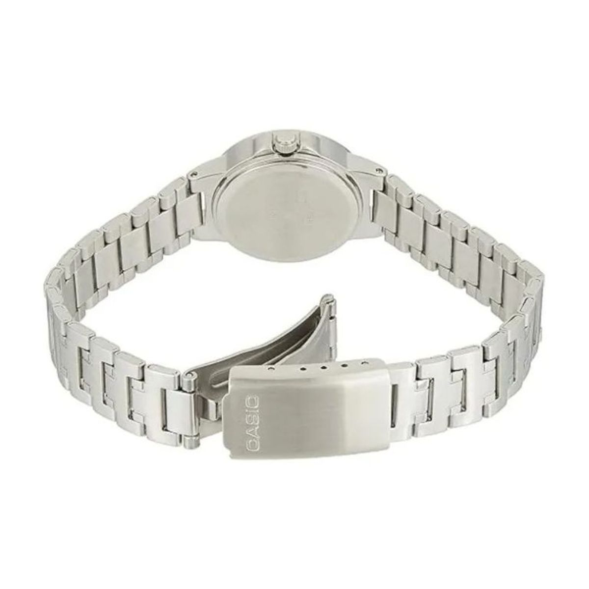 CASIO - Reloj Unisex Mujer Casio LTP-1177A-2A