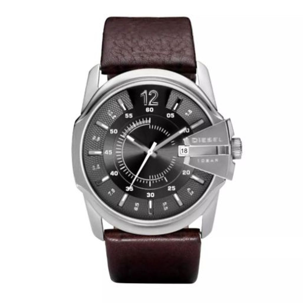 DIESEL - Reloj Hombre Diesel DZ1206