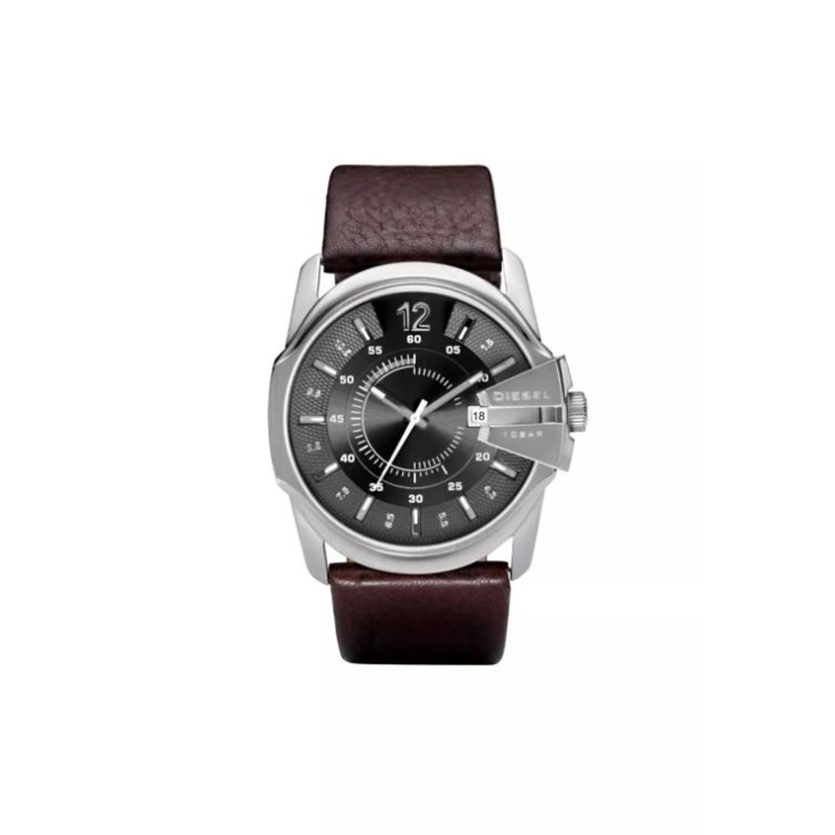DIESEL - Reloj Hombre Diesel DZ1206