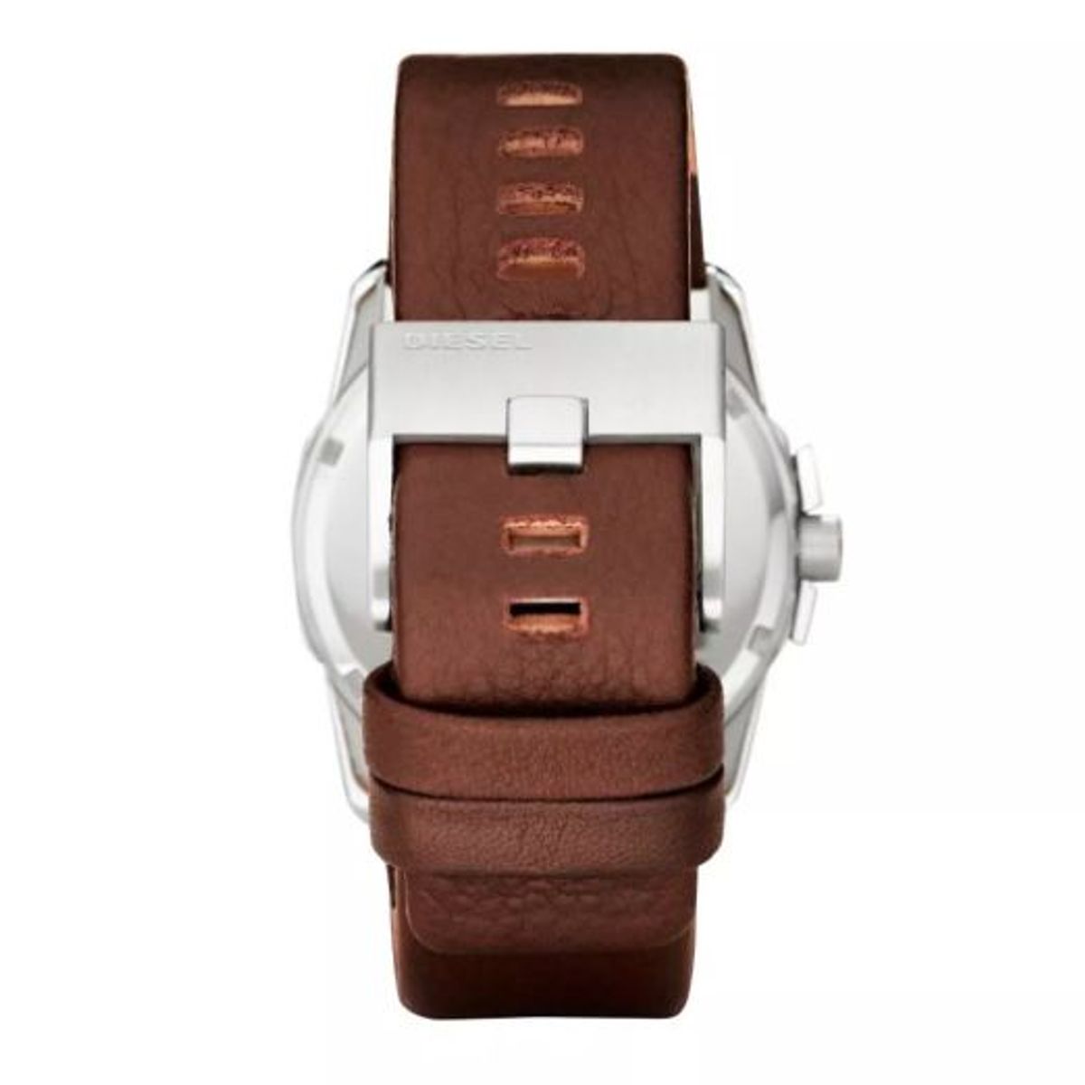 DIESEL - Reloj Hombre Diesel DZ1206