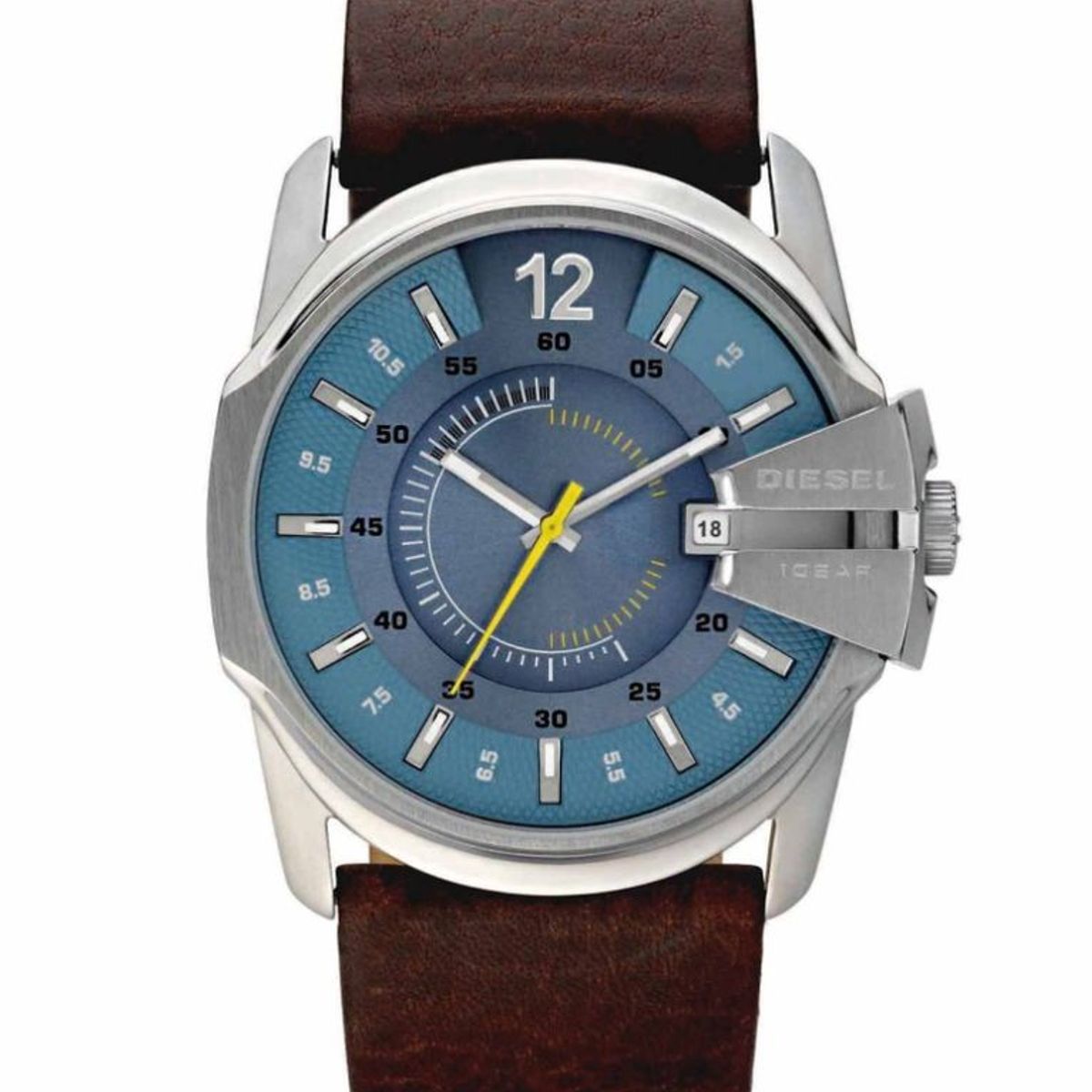 DIESEL - Reloj Hombre Diesel DZ1399