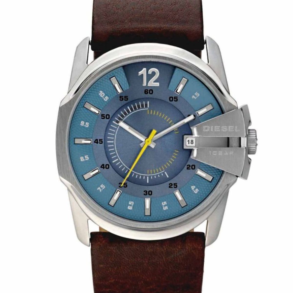 DIESEL - Reloj Hombre Diesel DZ1399