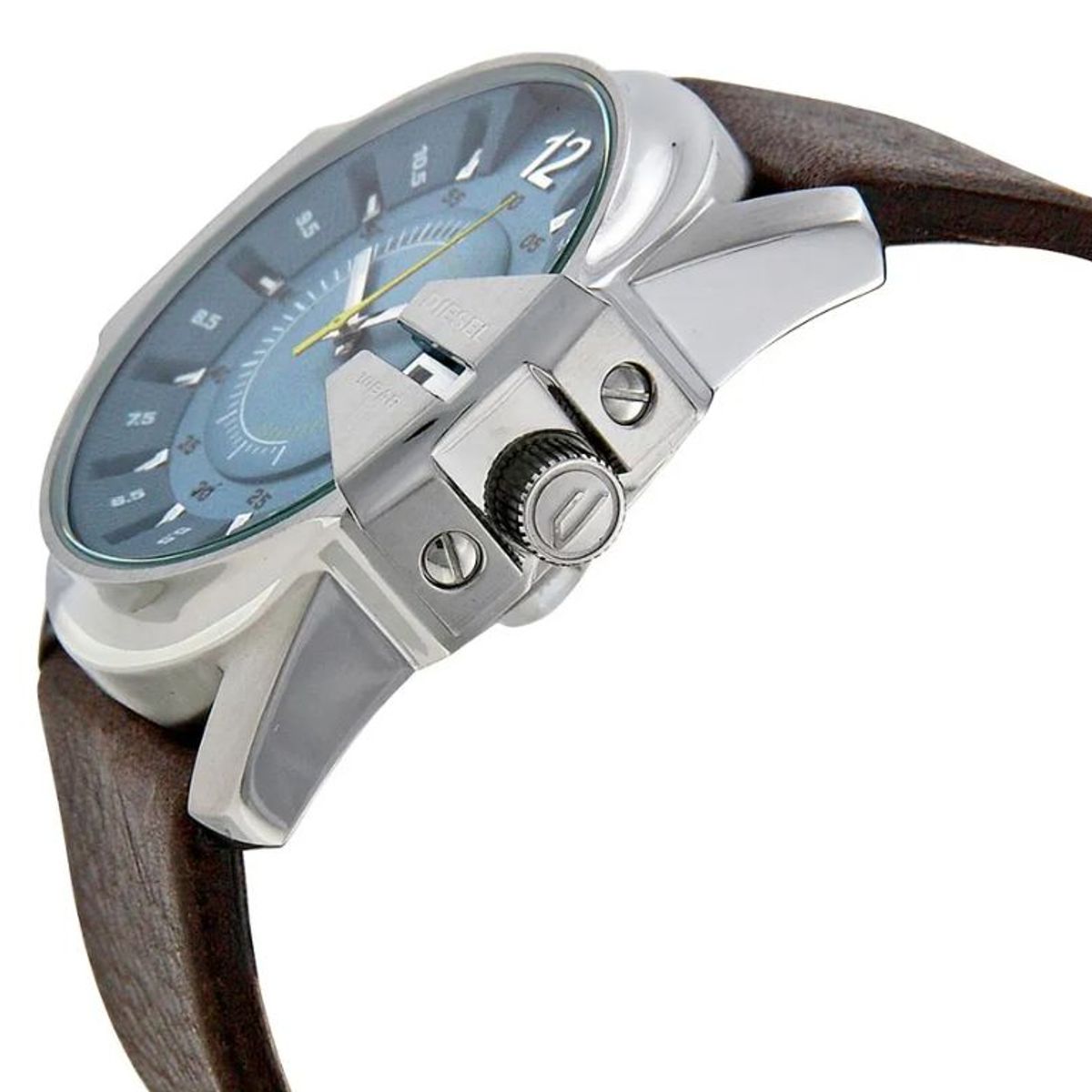 DIESEL - Reloj Hombre Diesel DZ1399