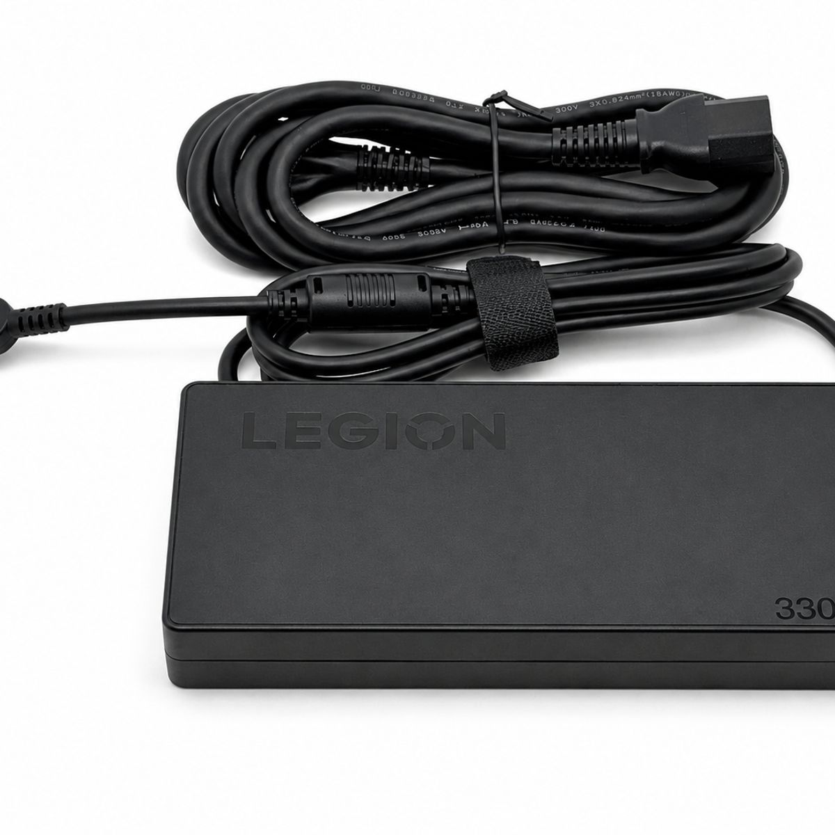 LENOVO - Cargador Lenovo Legion 20v 16.5a 330w