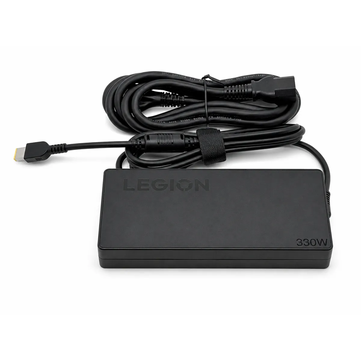 LENOVO - Cargador Lenovo Legion 20v 16.5a 330w