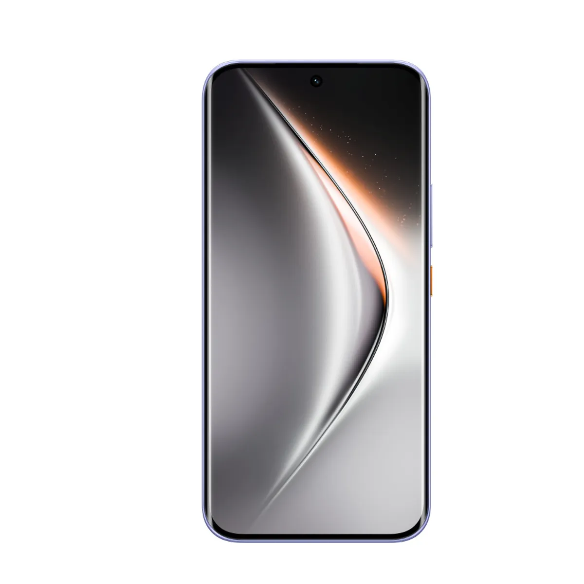 TECNO MOBILE - TECNO POVA CURVE 2 5G 8+256GB - MYSTIC PURPLE + REGALOS