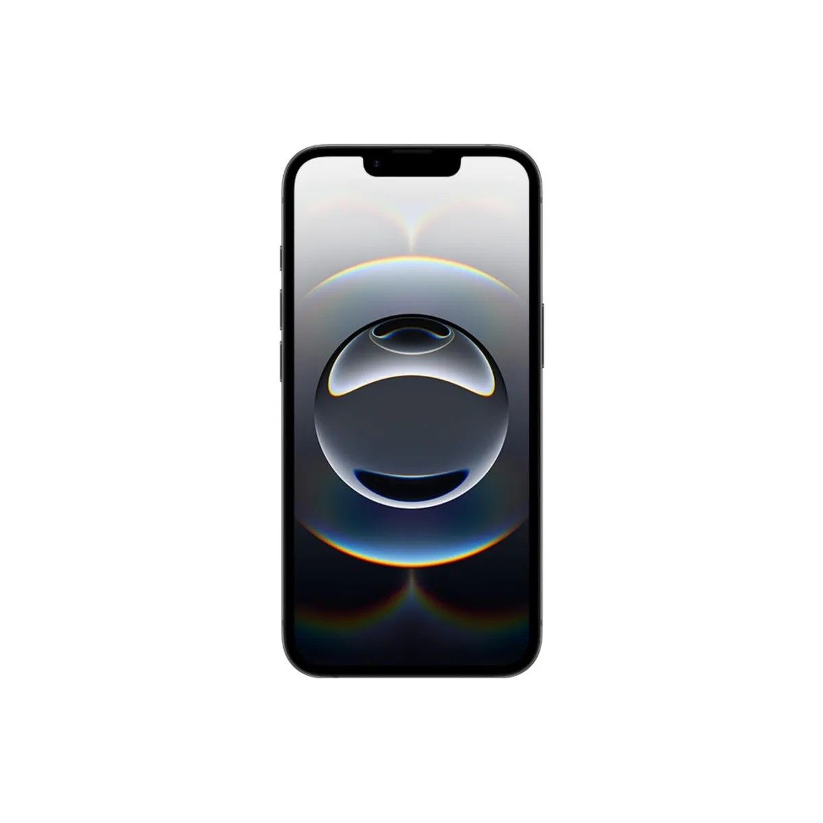 APPLE - Apple iPhone 16e 128GB + Cable de Carga USB-C Registrado (Nuevo y Sellado + 1 año de Garantia)