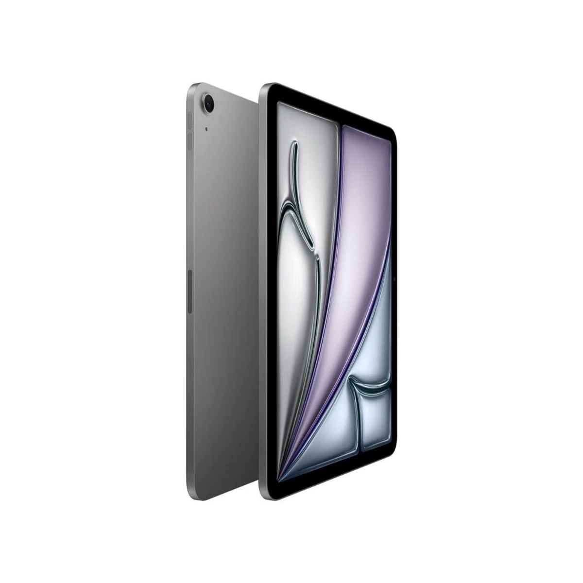 IPad Air 11" Chip M4 Wifi 2026 256GB SPACE GREY + Mica Hidrogel, marca APPLE - Foto Principal