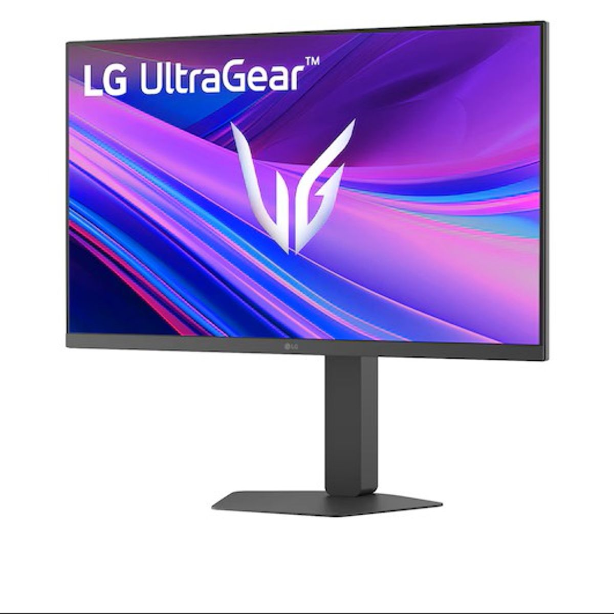 LG - Monitor LG UltraGear™ G4 FHD de 27 │ 240Hz
