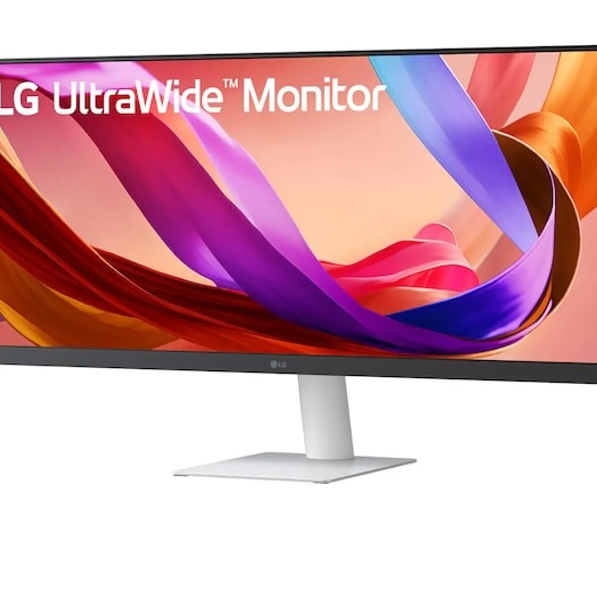 LG - Monitor LG UltraWide 29 IPS WFHD 100Hz ideal para trabajo y gaming