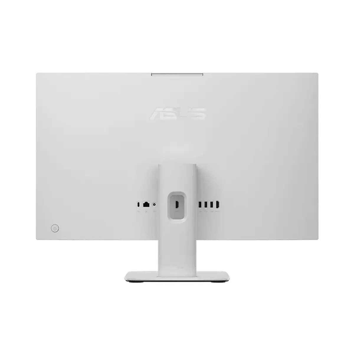 ASUS - All-In-One Aio Asus P470Vak-Wpe0210 27 Fhd Ips Core I7-13620H Hasta 4.9Ghz 16Gb Ddr5 512Gb Ssd