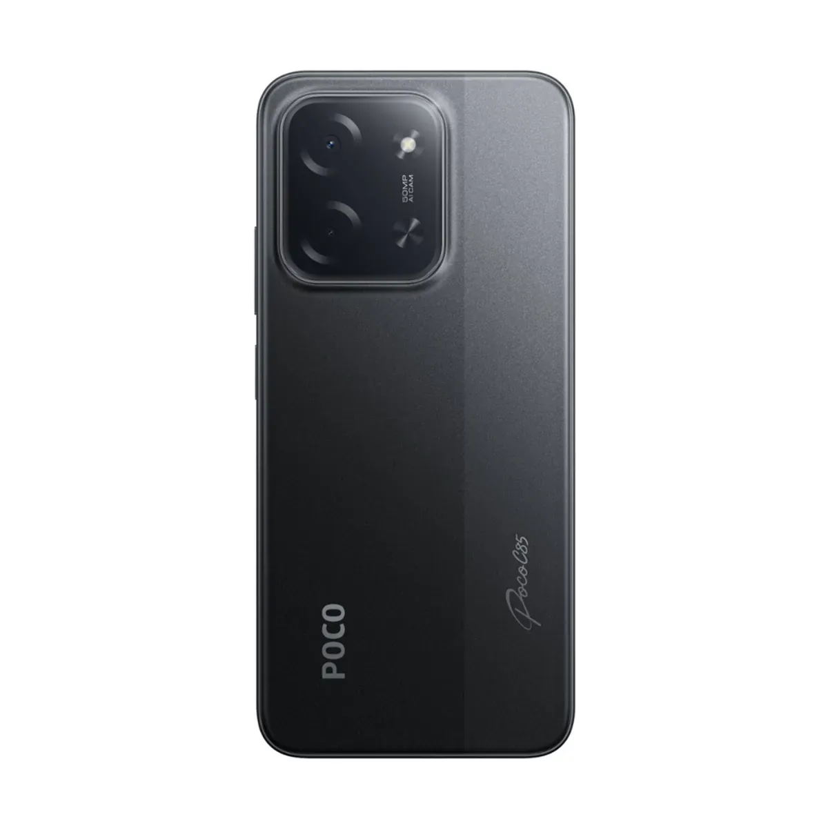 XIAOMI - CELULAR POCO C85 6GB+128GB