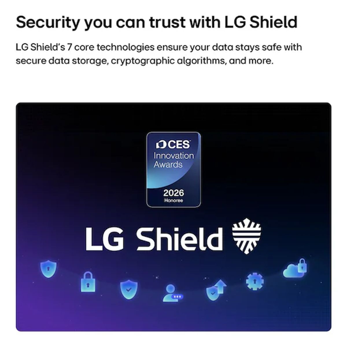 LG - 50  LG Ai Qned80 Mini Led 4k Smart Tv 2026