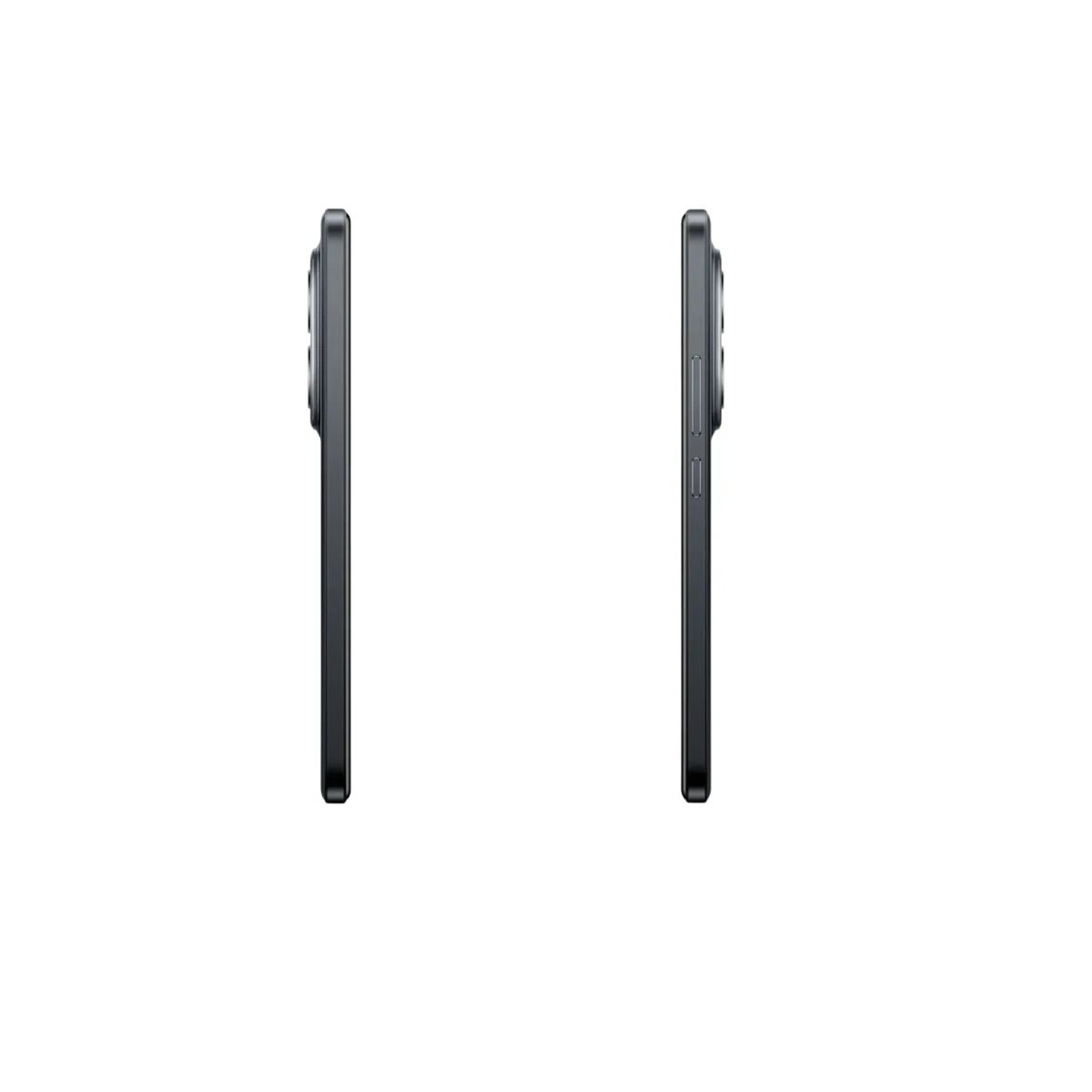 REDMI NOTE 15 PRO PLUS  512GB - 12GB NEGRO, marca REDMI - Foto 2