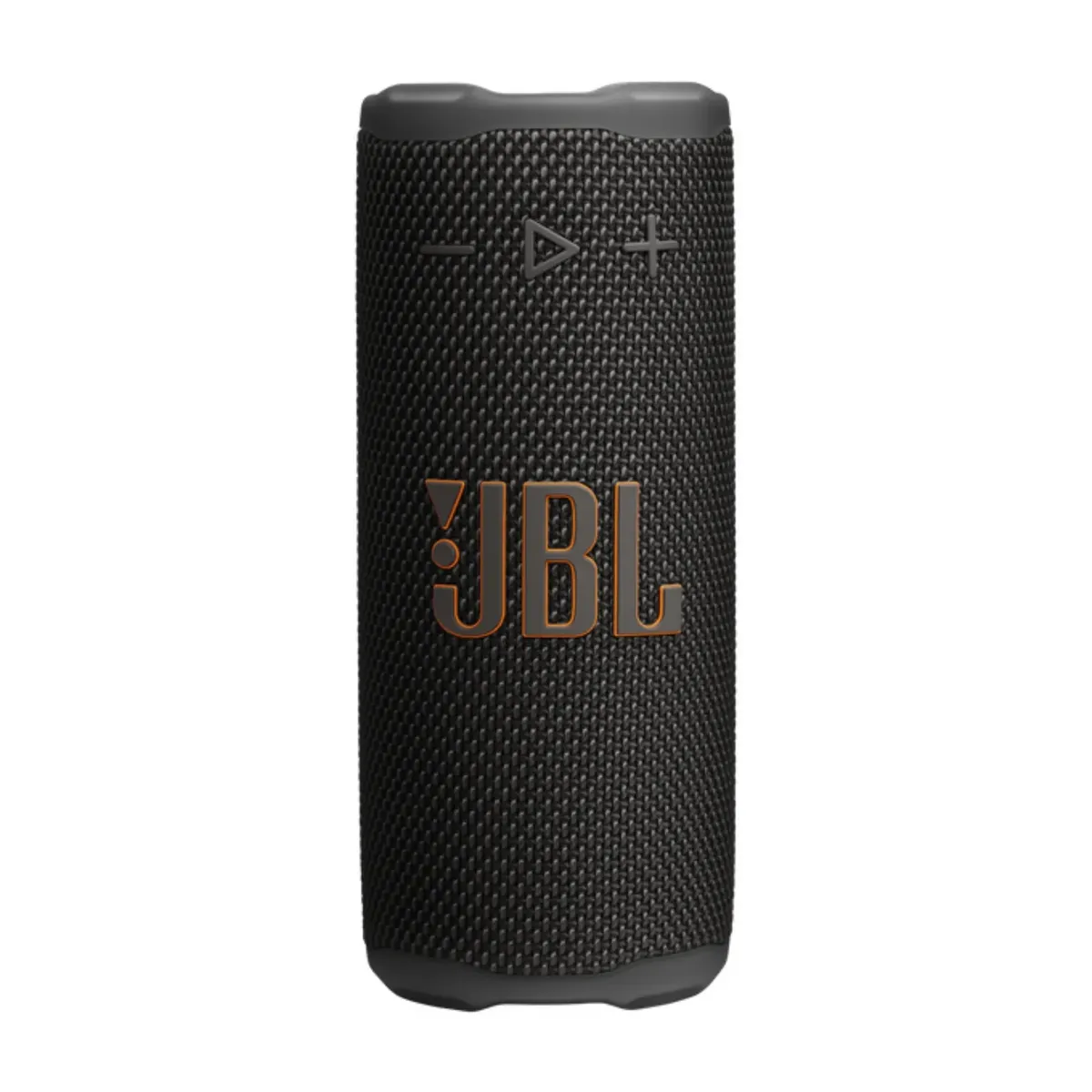 JBL - Parlante Bluetooth JBL Grip IP68 14 Hrs