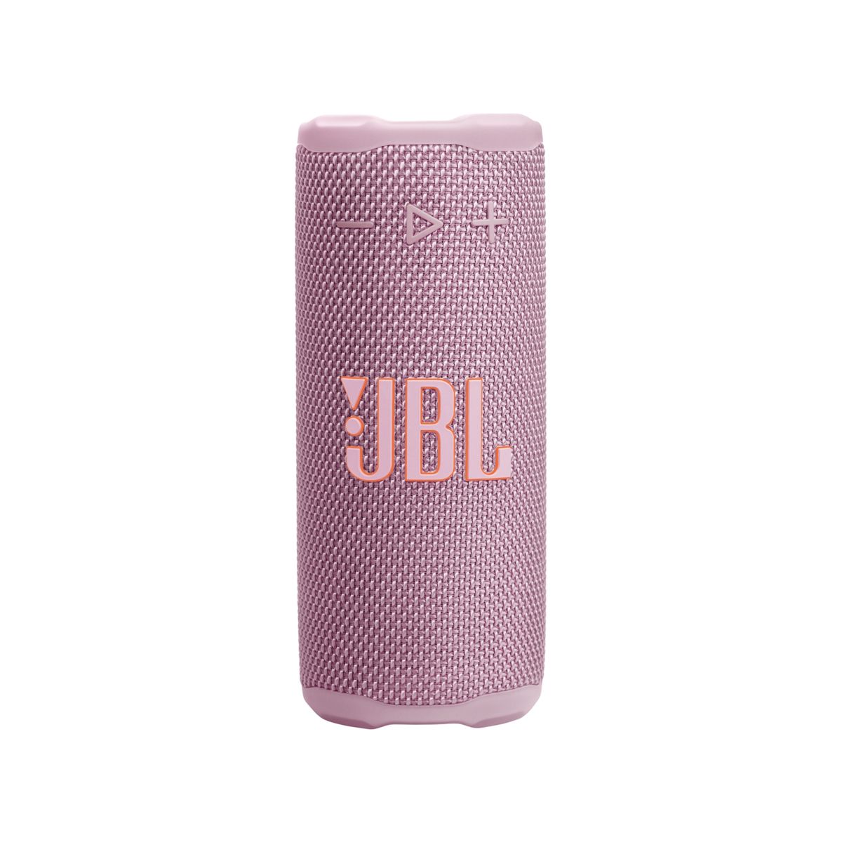 JBL - Parlante Bluetooth JBL Grip IP68 14 Hrs