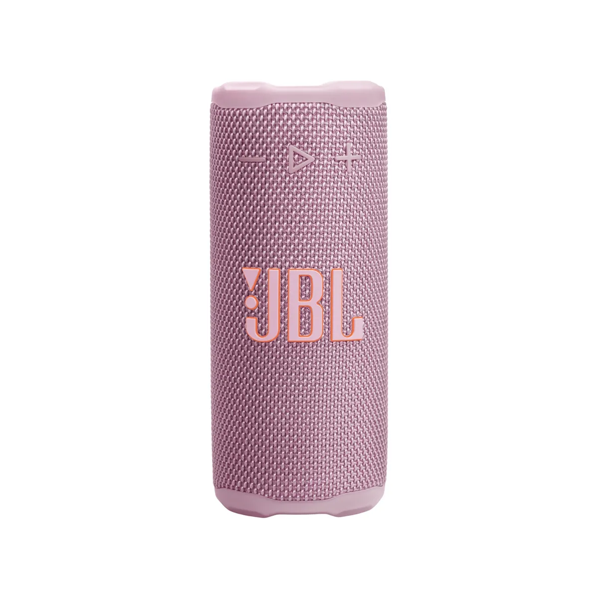 JBL - Parlante Bluetooth JBL Grip IP68 14 Hrs