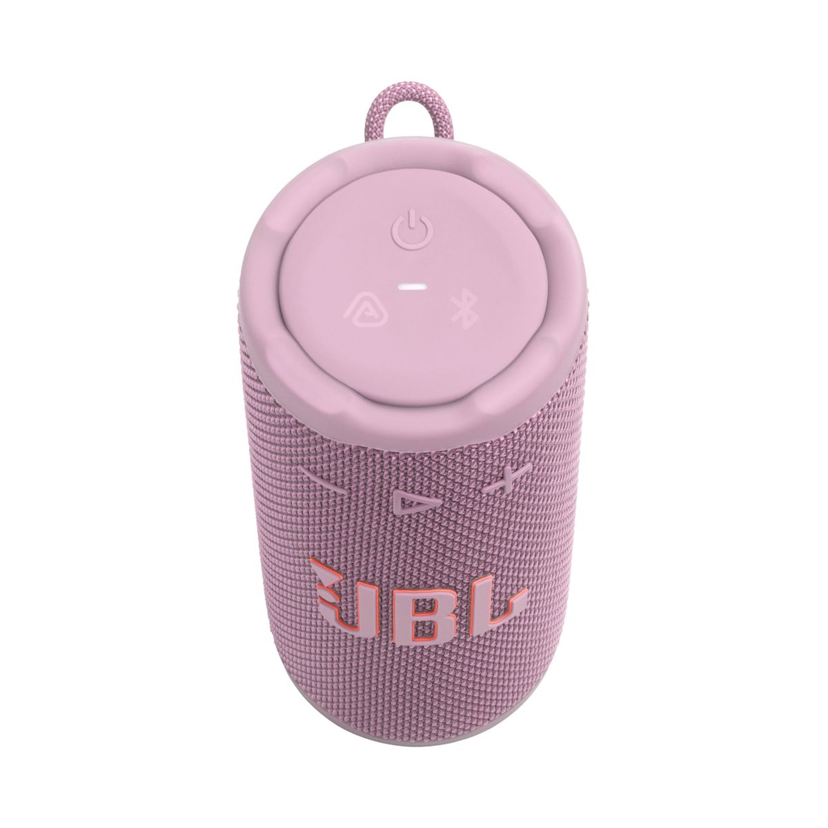 JBL - Parlante Bluetooth JBL Grip IP68 14 Hrs