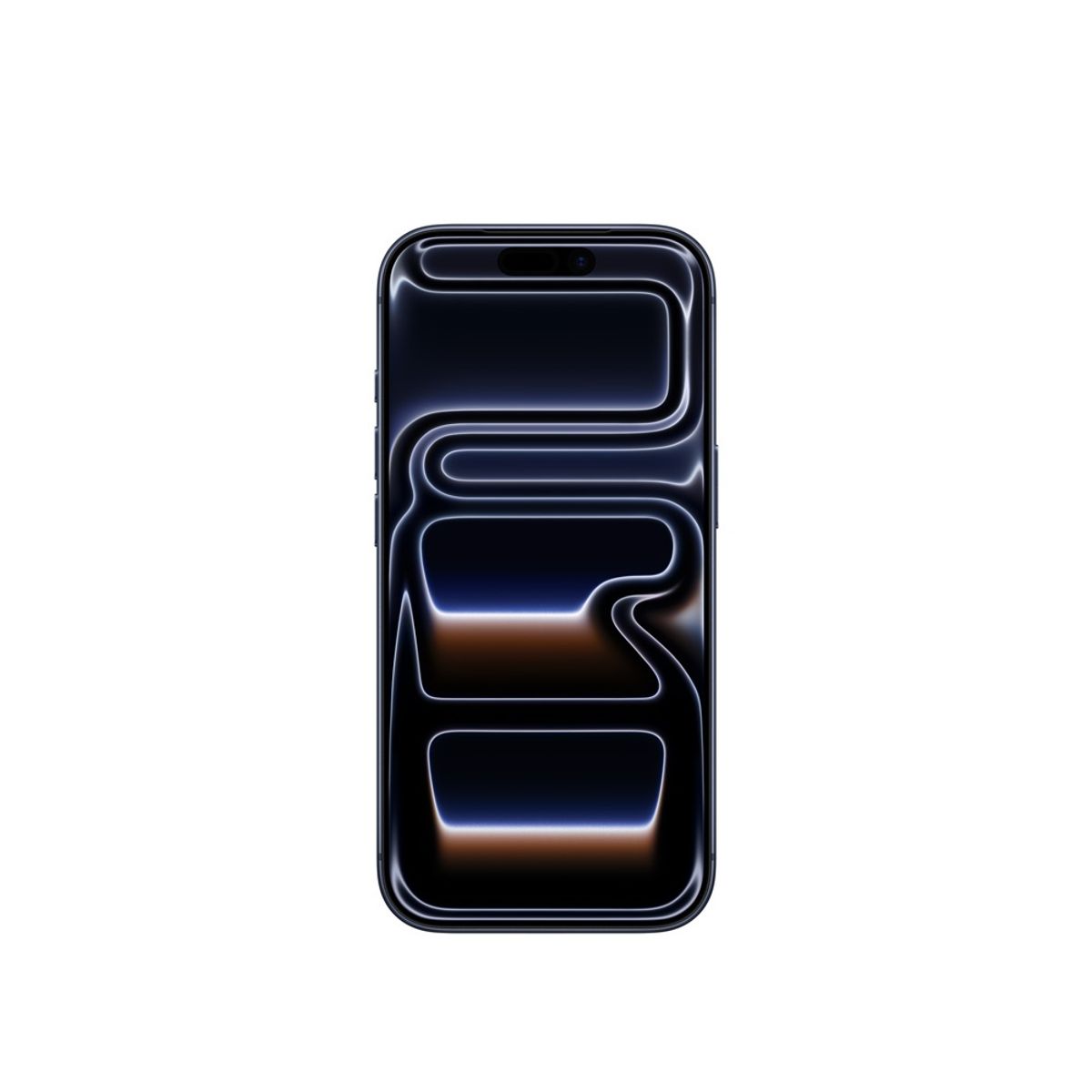 APPLE - iPhone 17 Pro 512GB Deep Blue