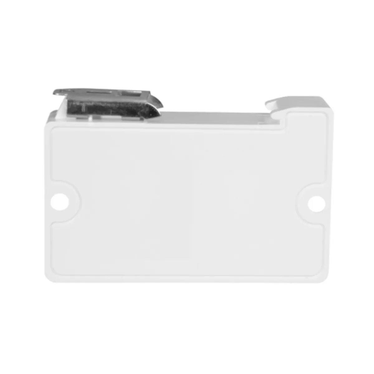 DAHUA - EXTENSOR POE DAHUA PFT1300 2 PUERTOS HASTA 300M 1X RJ-45 10-100 MBPS SOPORTA IEEE 802.3A PERMITE CASCADA P-N PFT1300
