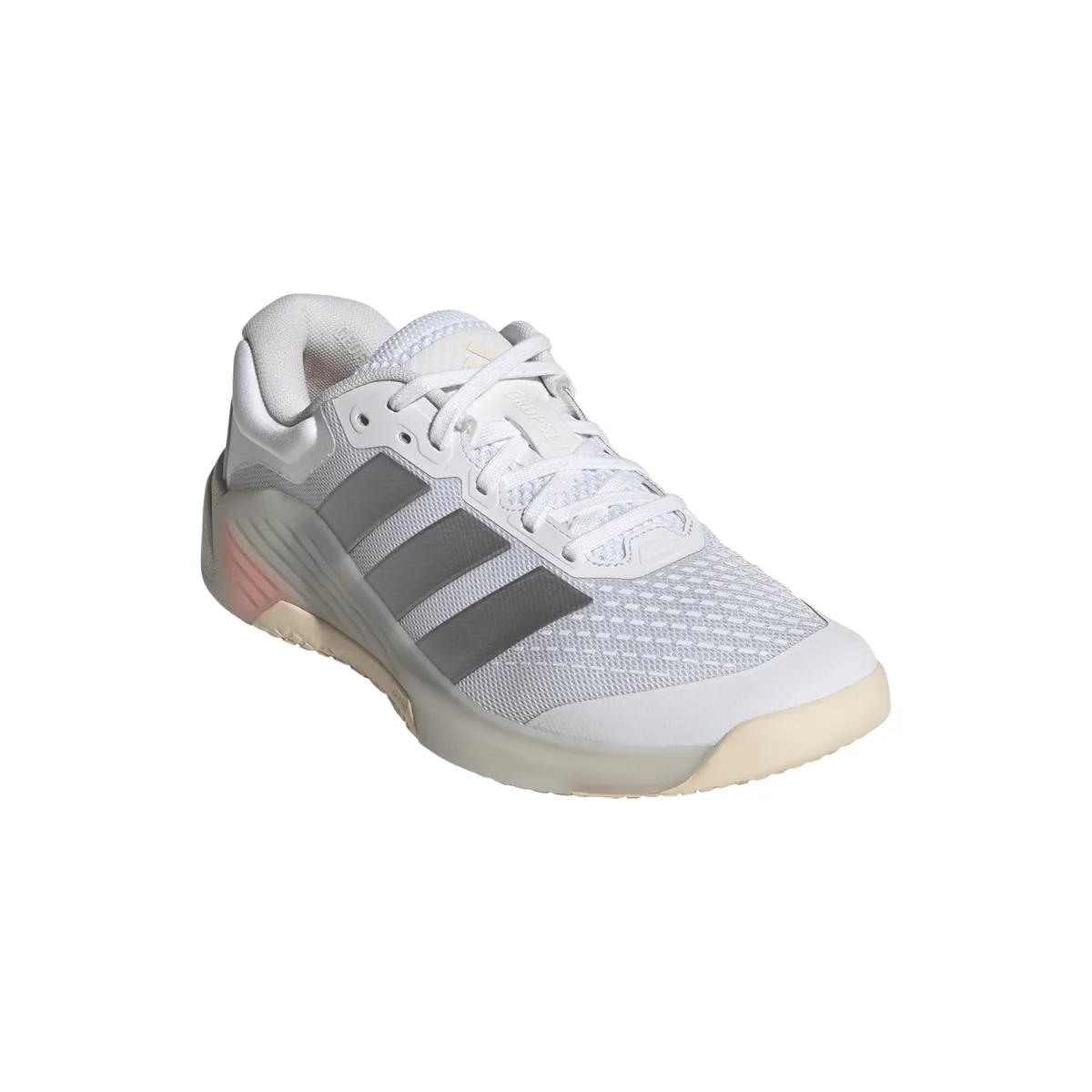 ADIDAS - Zapatillas Training Mujer Adidas Dropset 4 Trainer W