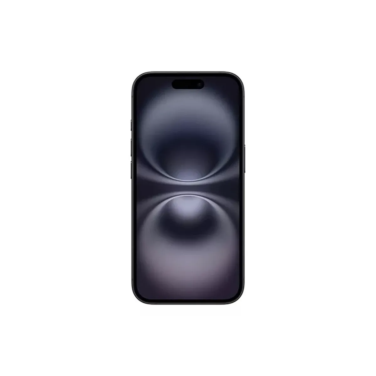 APPLE - Apple iPhone 16 (128GB) - Negro