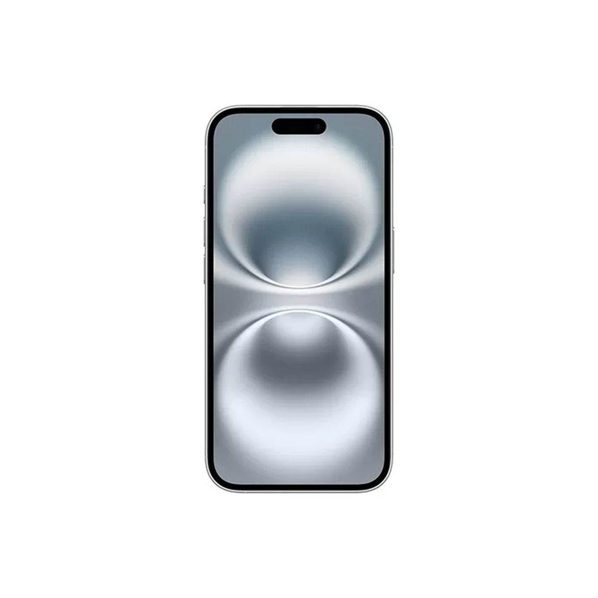 APPLE - Apple iPhone 16 (128GB) - Blanco