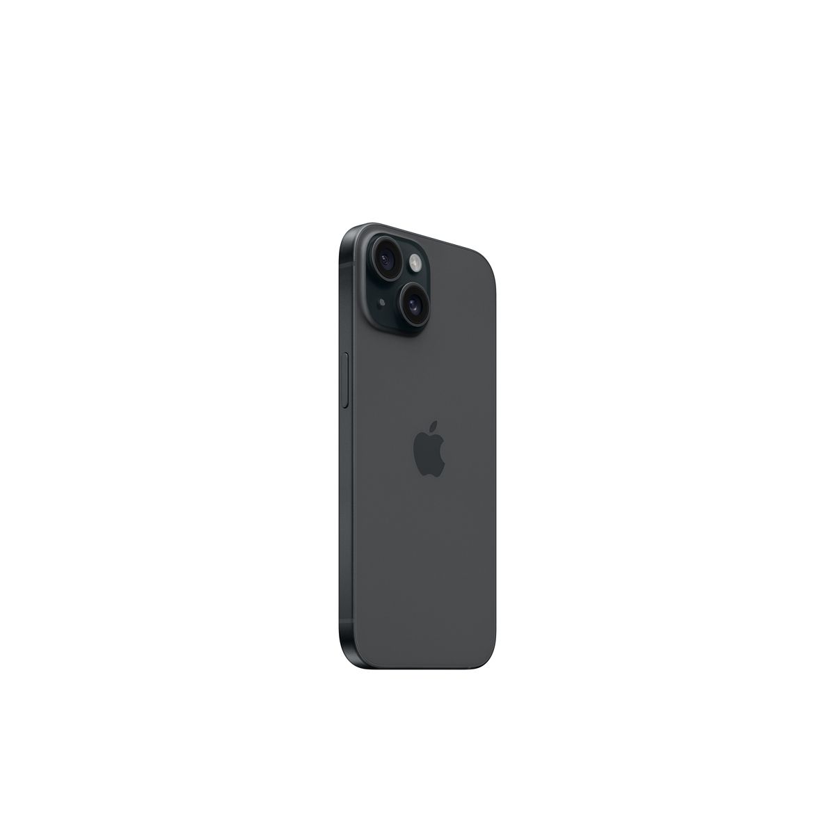 Apple iPhone 15 (128GB) Negro, marca APPLE - Foto 2