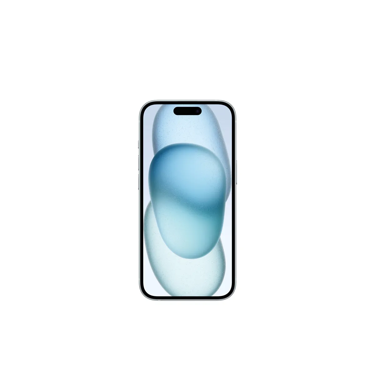 Apple iPhone 15 (128GB) - Azul, marca APPLE - Foto 2