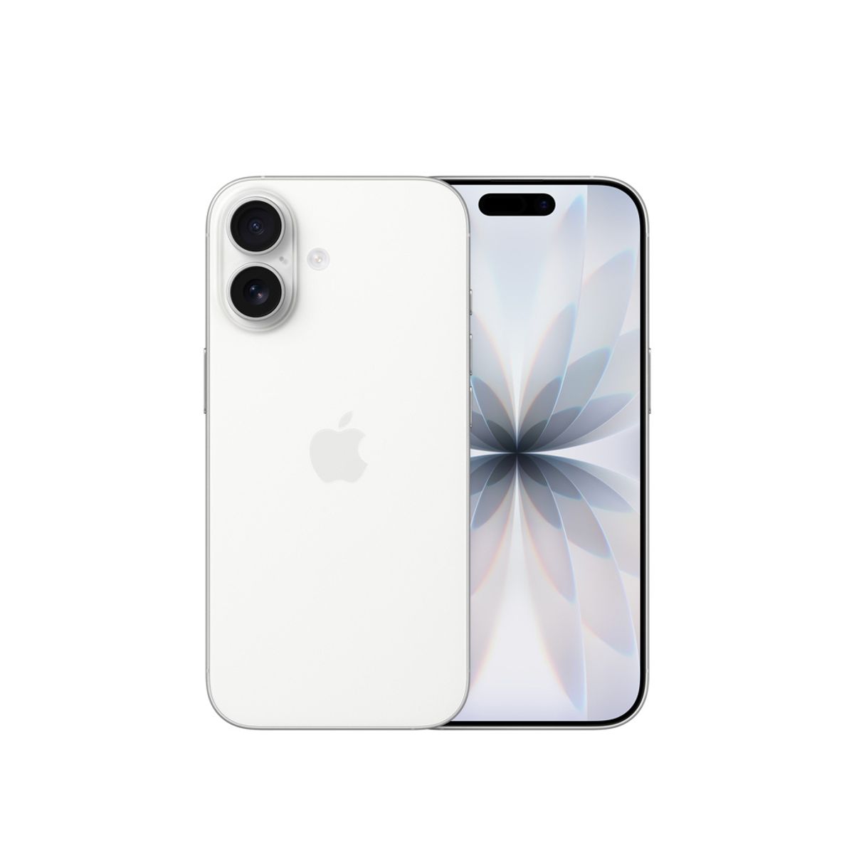 iPhone 17 256GB White, marca APPLE - Foto Principal