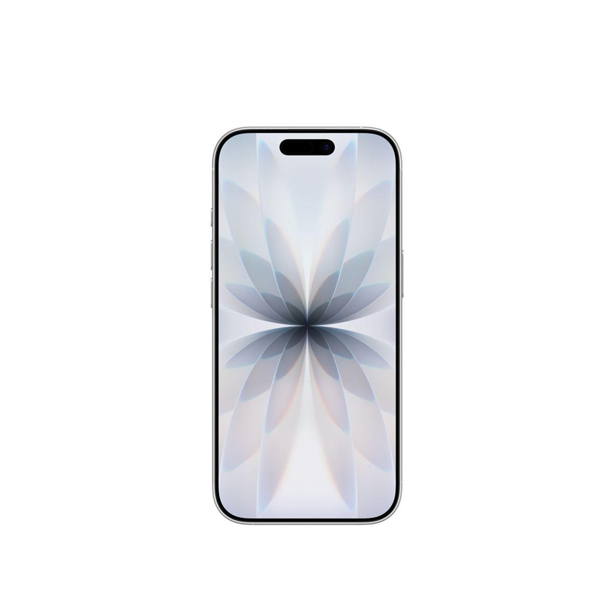 iPhone 17 256GB White, marca APPLE - Foto 2