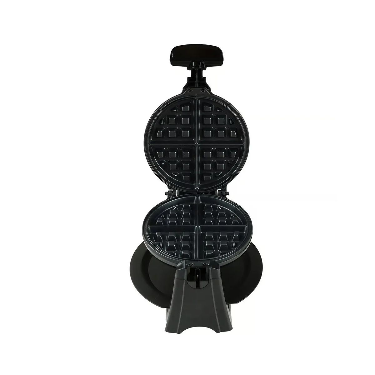 Imaco - Waflera Twister 800W WF2160
