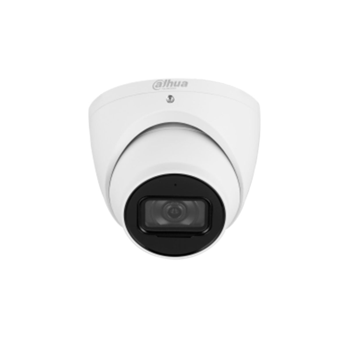 DAHUA - CAMARA DAHUA WIZSENSE 2MP IR 50M SMD4 IP67 PN DH-IPC-HDW3241EM-S-S2