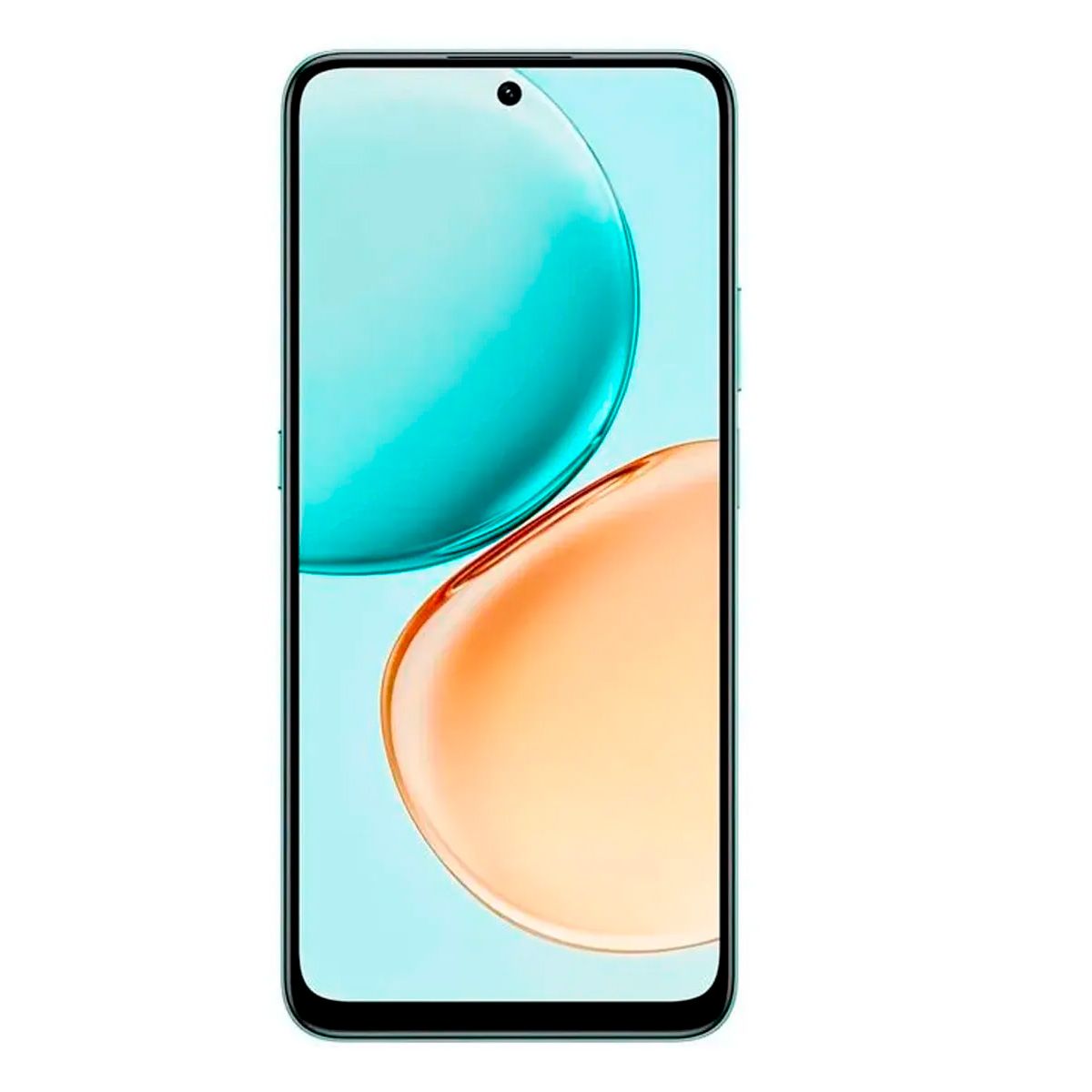 HONOR - X7D 4G 8GB 256GB Cyan