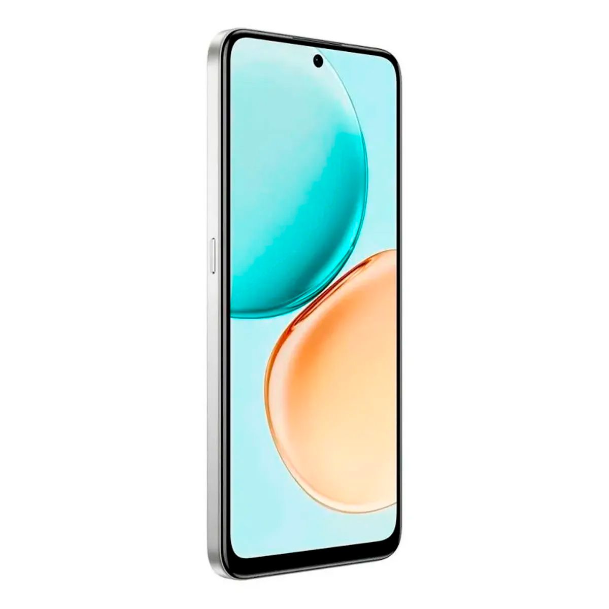 HONOR - X7D 4G 8GB 256GB Plata