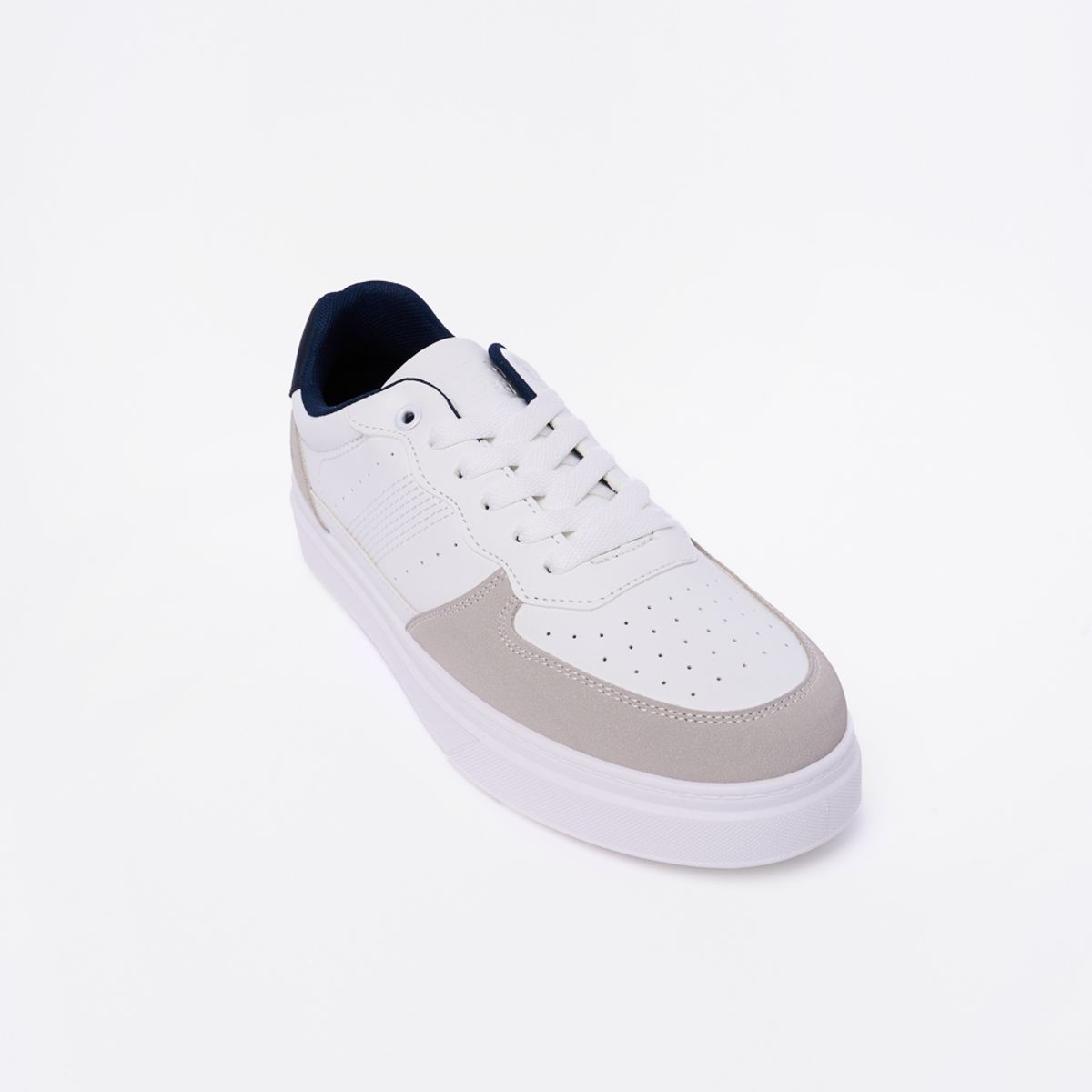 YOLO - ZAPATILLA URBANA HOMBRE - CAIRO-PA SINTETICO
