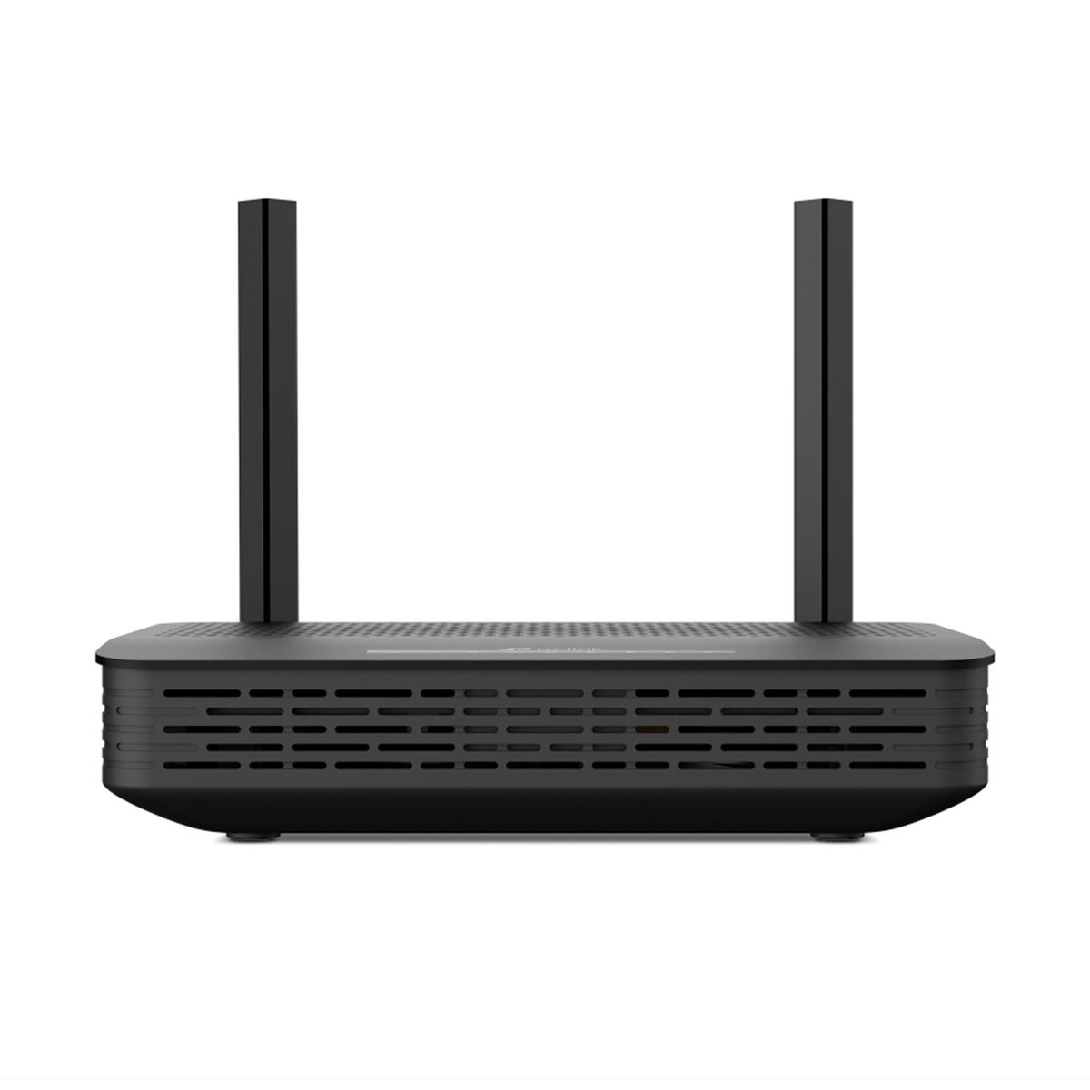 TP LINK - ROUTER XPON TP-LINK XX530 AX3000 WI-FI 6 GPON EPON 3 PUERTOS GIGABIT USB 2.0 EASYMESH VPN PN XX530