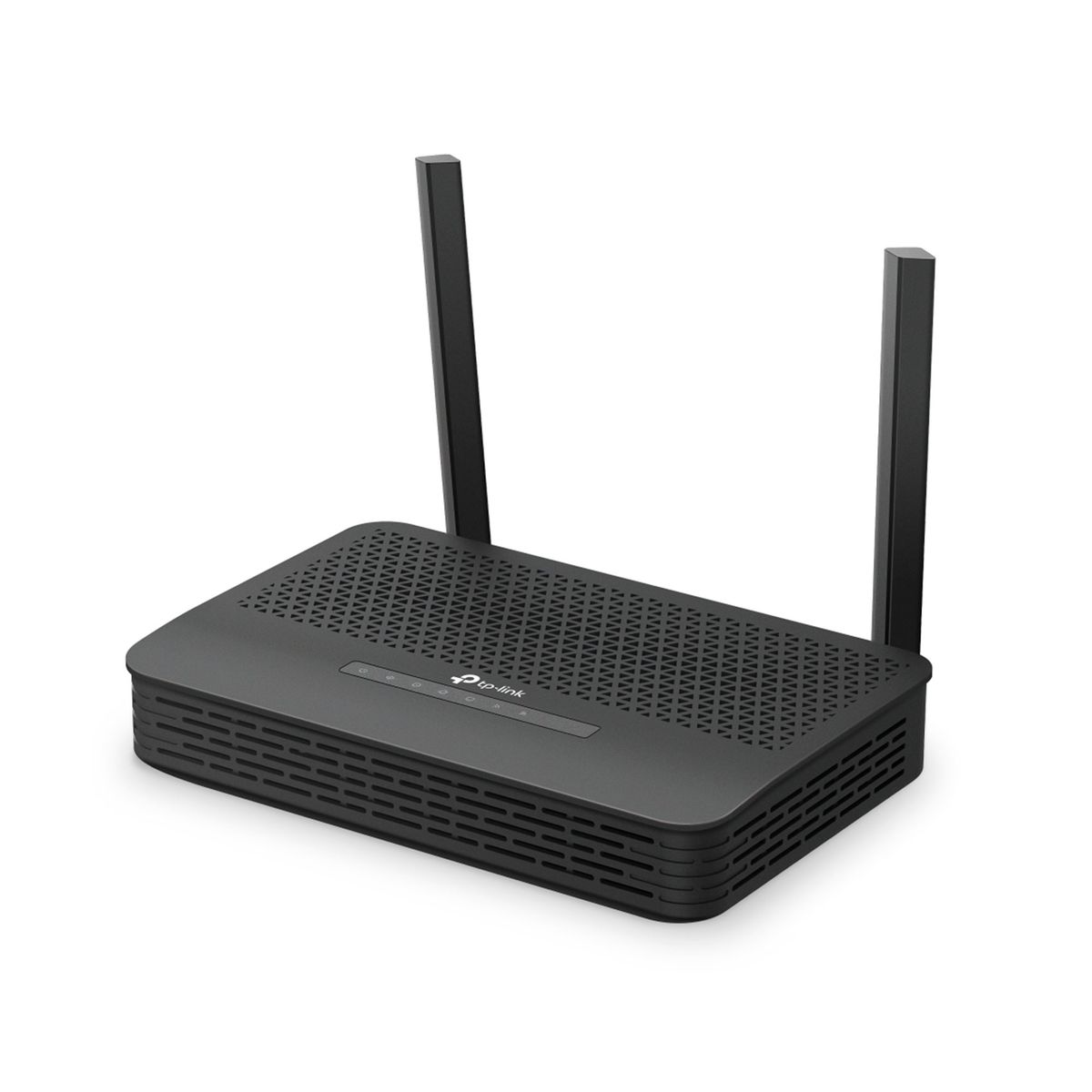 TP LINK - ROUTER XPON TP-LINK XX530 AX3000 WI-FI 6 GPON EPON 3 PUERTOS GIGABIT USB 2.0 EASYMESH VPN PN XX530