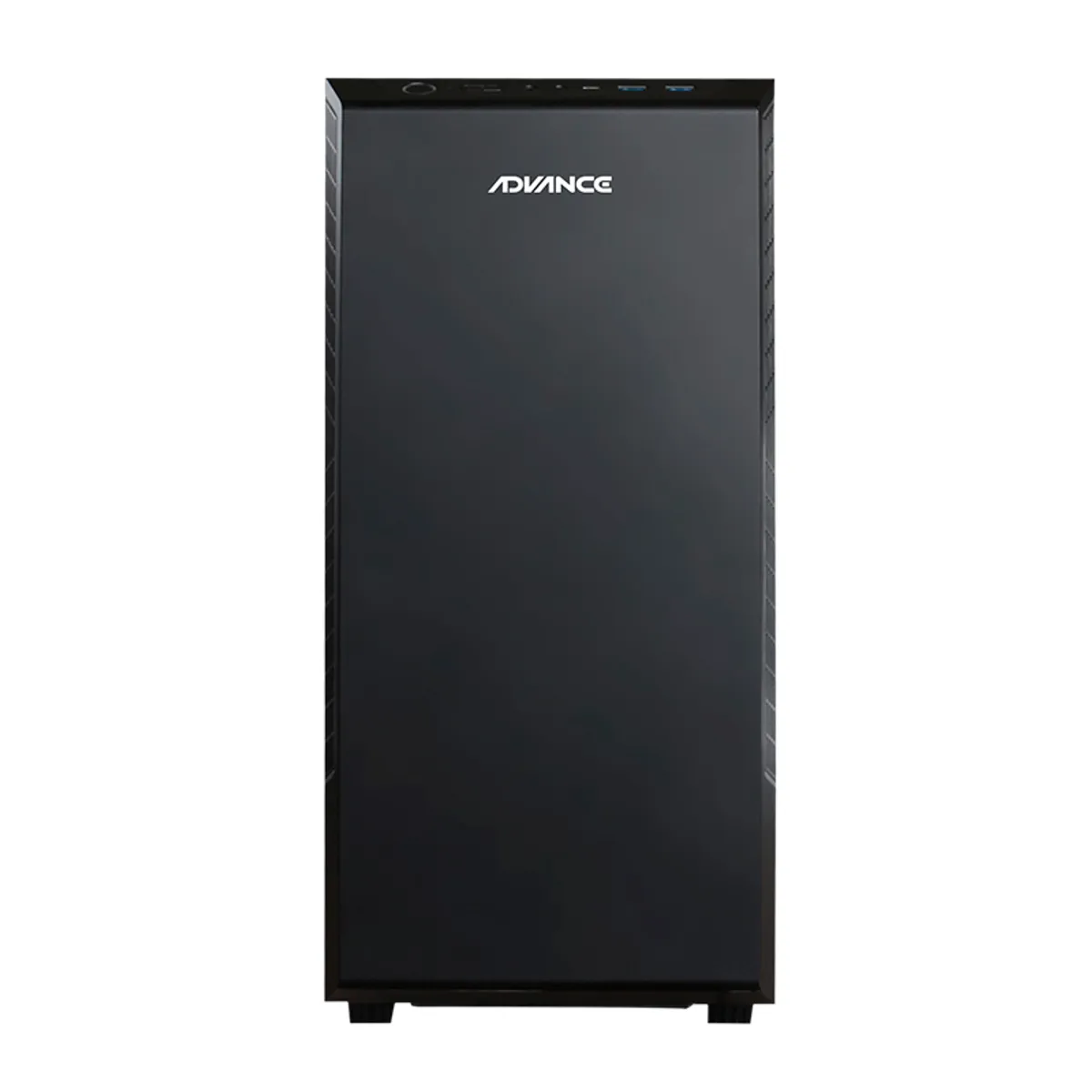 ASUS - Computadora Advance WO1470 Workstation Core Ultra 7 265K 16GB 500GB SSD RTX 3060 12GB Windows 11 Pro