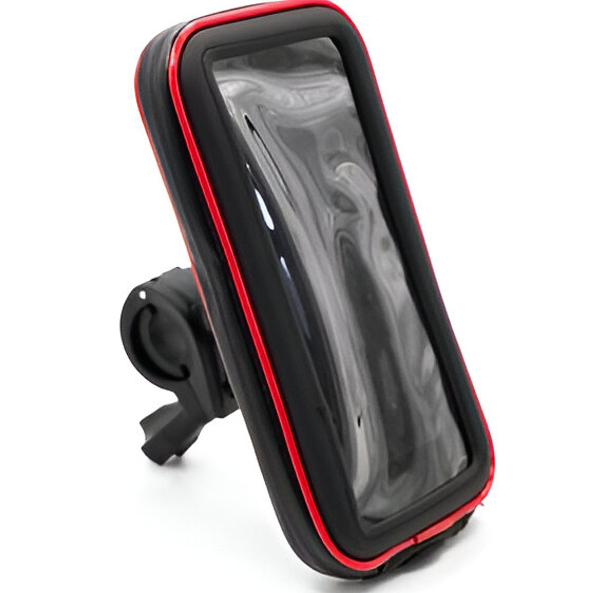 OEM - Porta Celular Para Moto Impermeable Deportivo