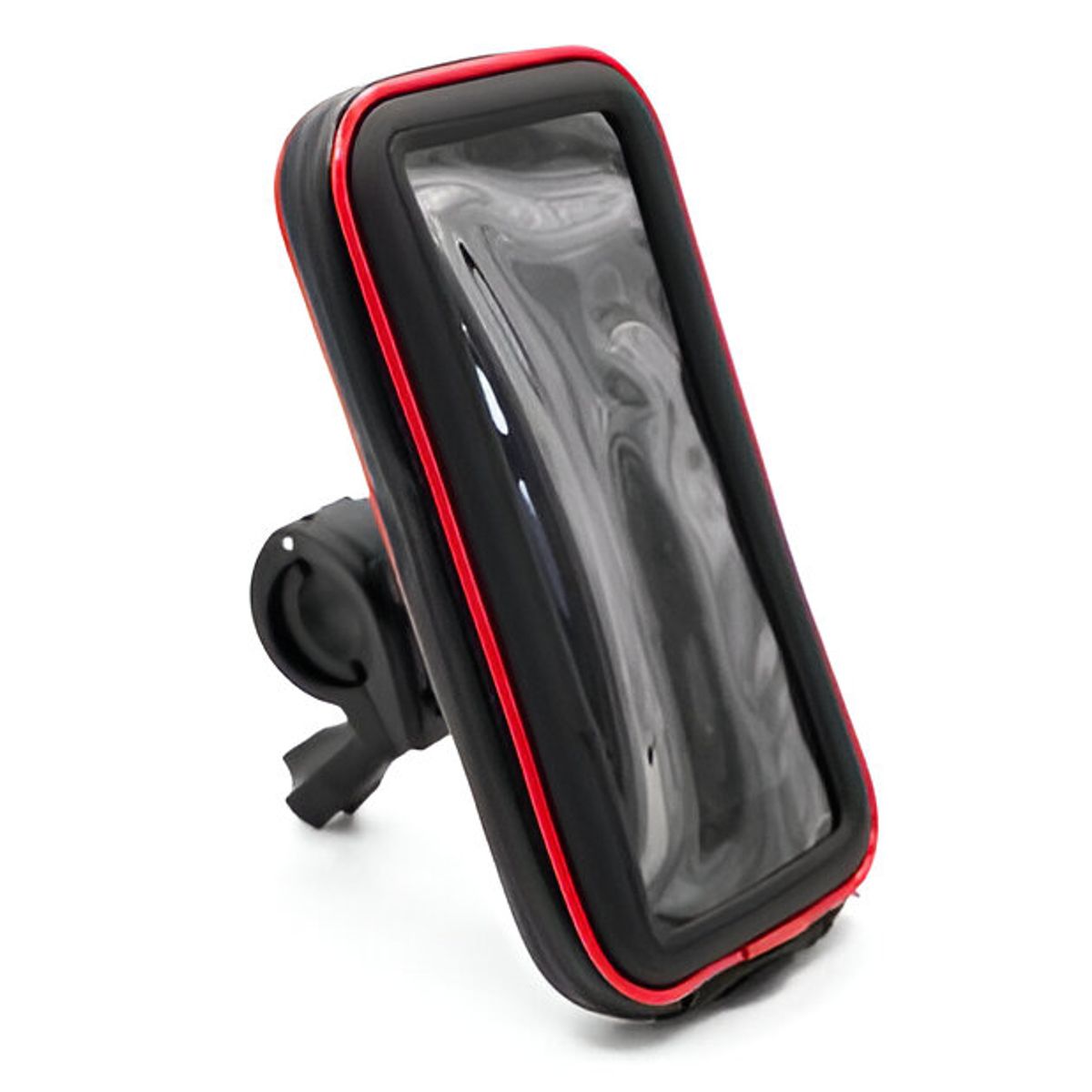 OEM - Porta Celular Para Moto Impermeable Deportivo