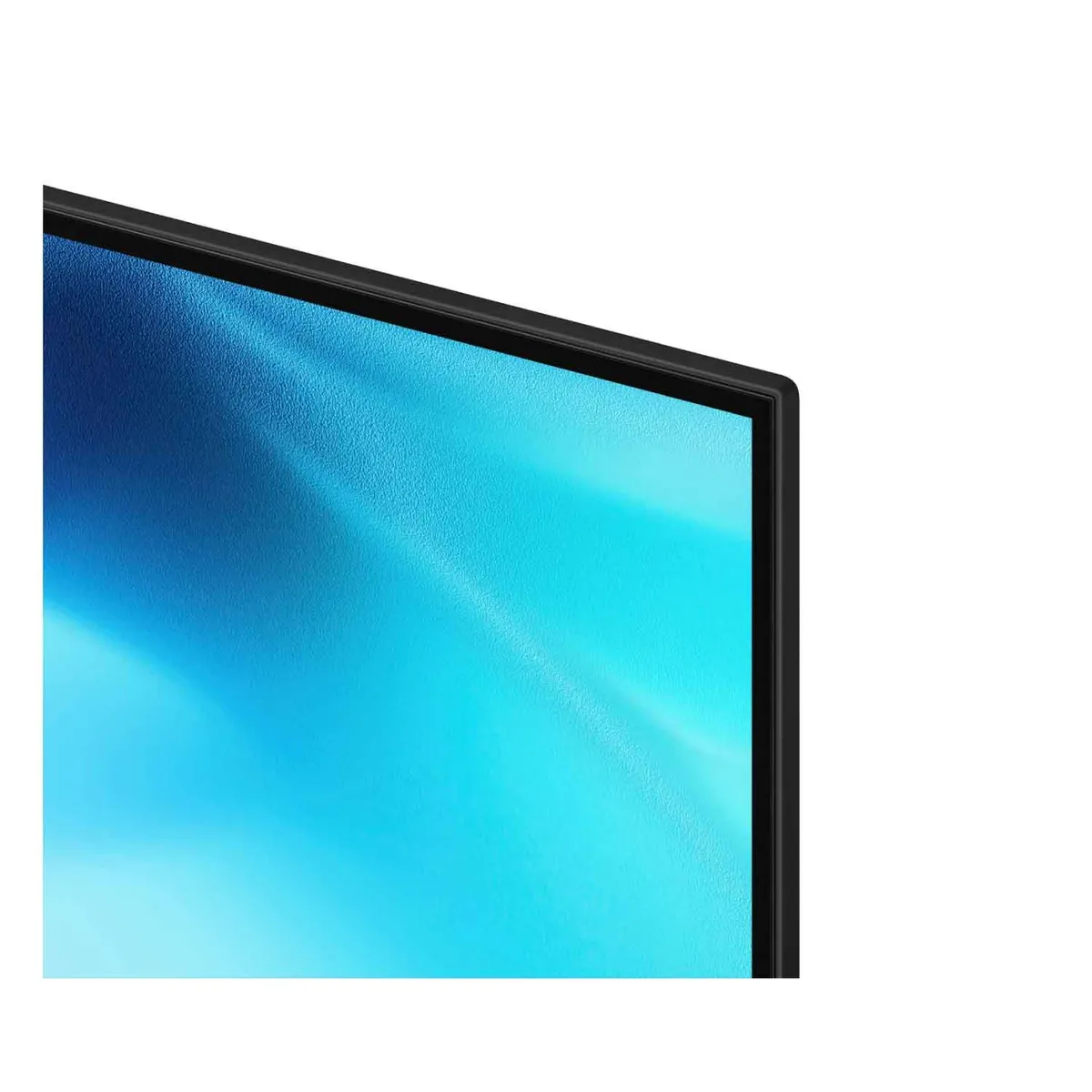SAMSUNG - Televisor Samsung 58 Pulg UHD U8000H Vision AI Smart TV UN58U8000HGXPE  2026