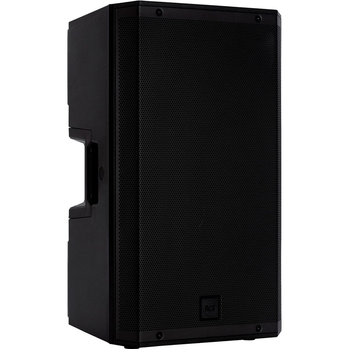 RCF - RCF ART 915-A Parlante Activo de 15 2100W