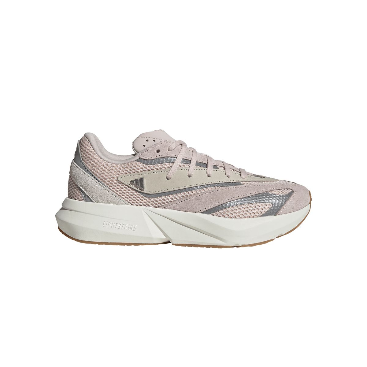 ADIDAS - Zapatillas Urbano Mujer Adidas Lightblaze