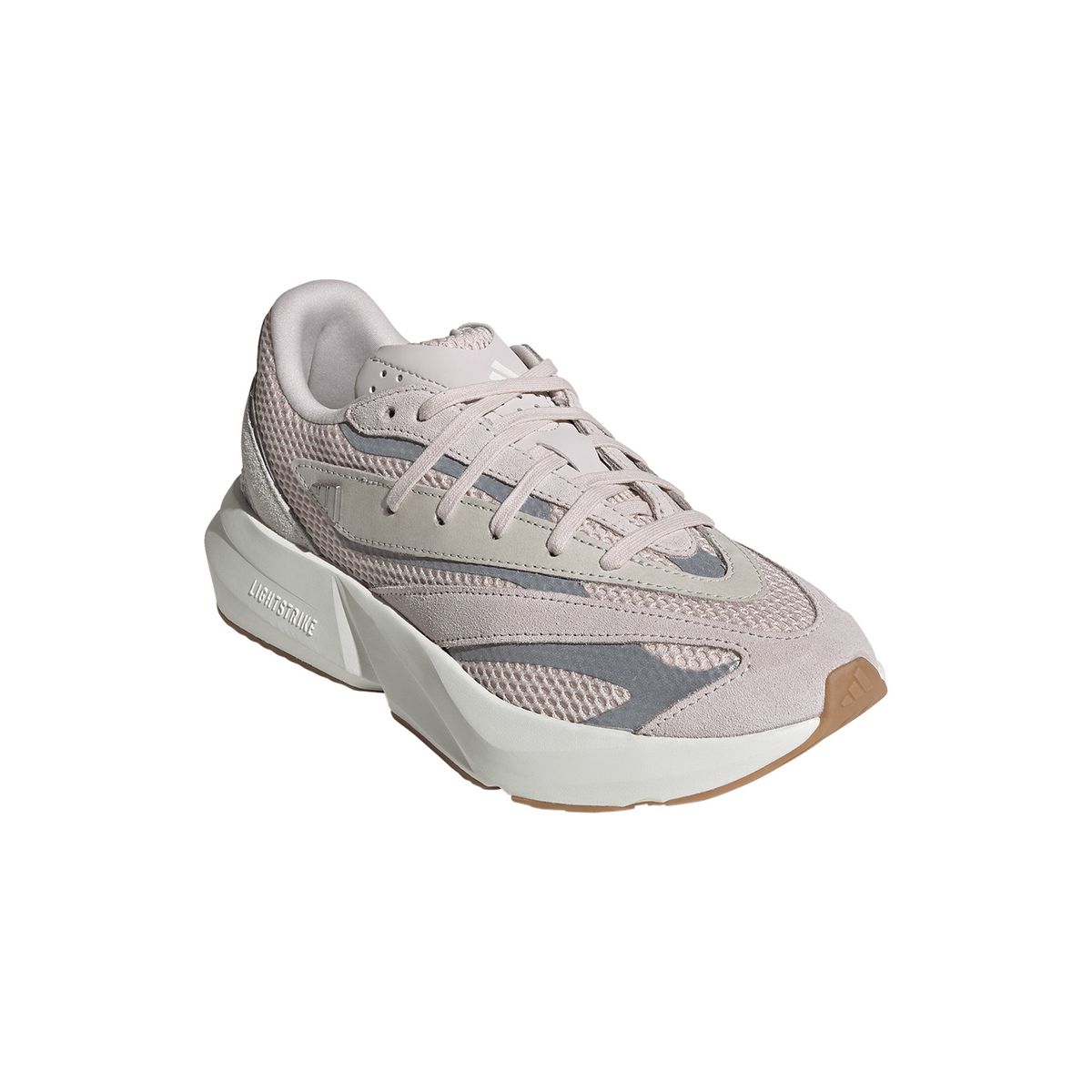 ADIDAS - Zapatillas Urbano Mujer Adidas Lightblaze
