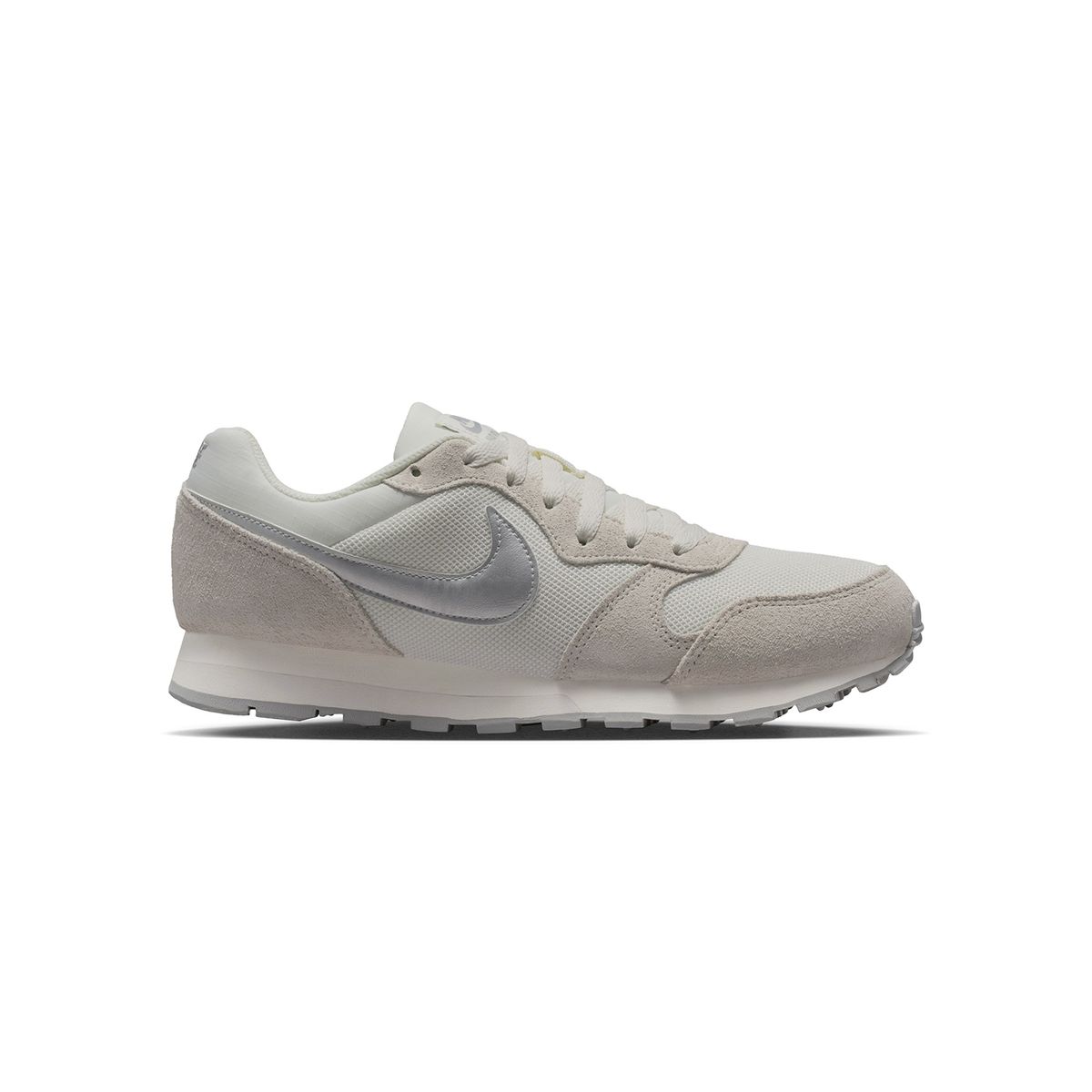 NIKE - Zapatillas Urbano Mujer Nike Md Runner