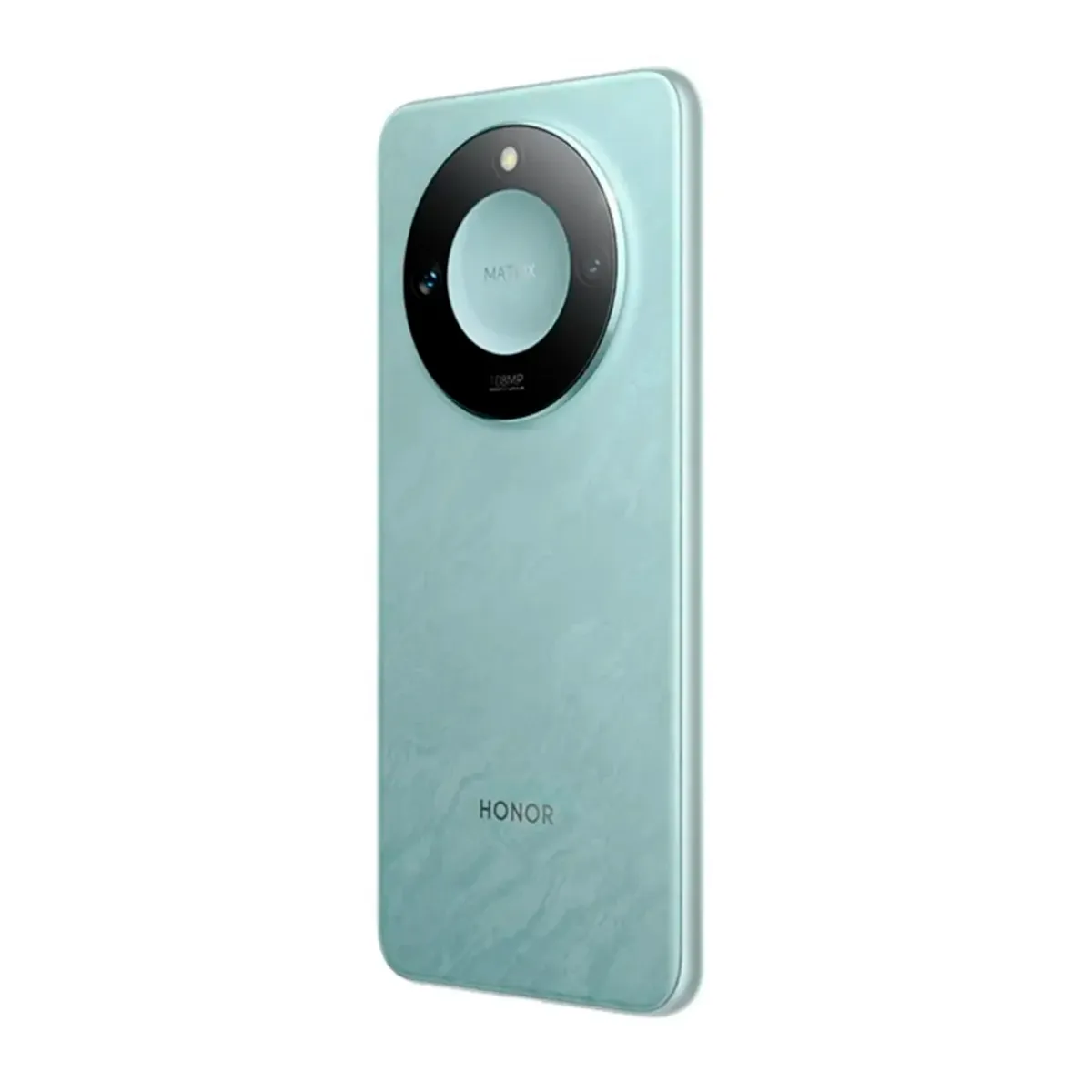 HONOR - HONOR X9C SMART 5G 8RAM 256GB AZUL