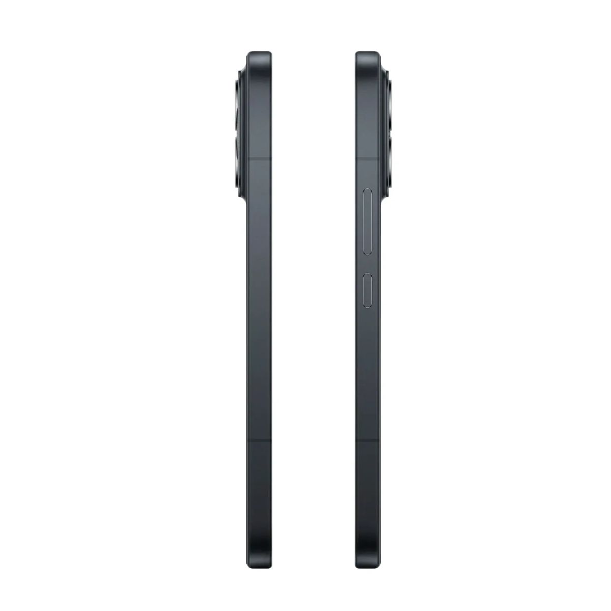 POCO F8 ULTRA 512GB - 16GB  5G NEGRO, marca XIAOMI - Foto Principal