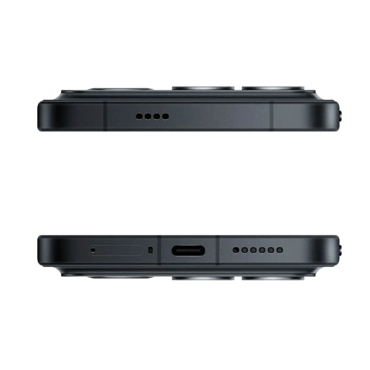 POCO F8 ULTRA 512GB - 16GB  5G NEGRO, marca XIAOMI - Foto 2